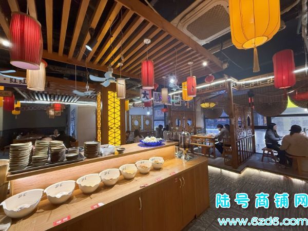 �󵥲�460ƽ �������������н��ٽֶ�¥�����ת��ʵ��ͼƬ