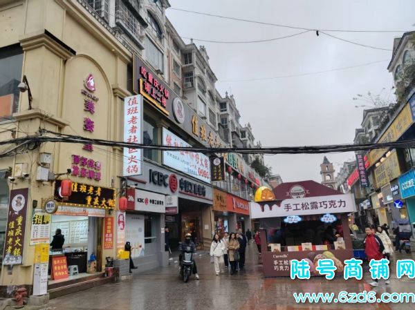 �󵥲�460ƽ �������������н��ٽֶ�¥�����ת��ʵ��ͼƬ