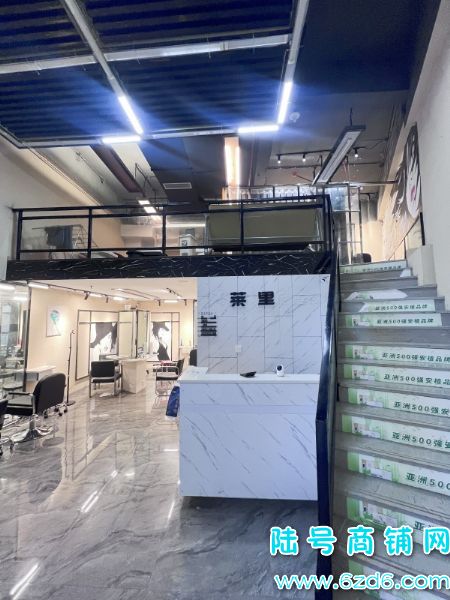 2���ͼ�ת ��Ϫ��ѧ�ǹ��ʱ���㳡2¥������ת��ʵ��ͼƬ