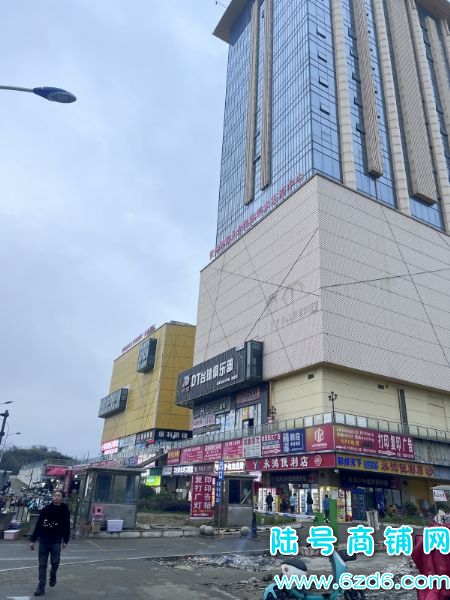 2���ͼ�ת ��Ϫ��ѧ�ǹ��ʱ���㳡2¥������ת��ʵ��ͼƬ