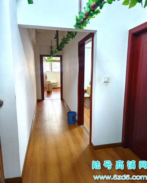 ��½�ţ�����̹�԰�ٻ����ٽ����������ת��ʵ��ͼƬ