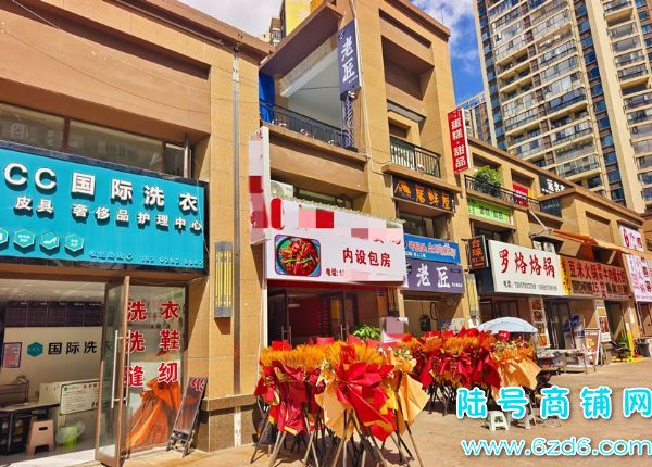 ��½�ţ�����̹�԰�ٻ����ٽ����������ת��ʵ��ͼƬ