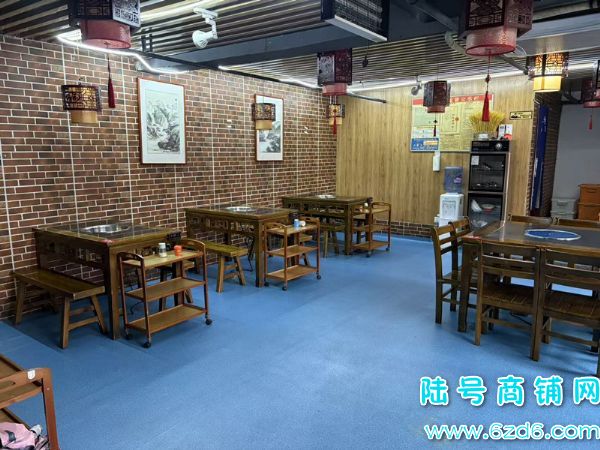 ��½�ţ���Ϫ������Ϫ�����������ת�ã��ٽֹ���������������ʵ��ͼƬ