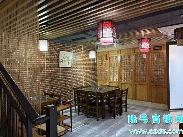 ��½�ţ���Ϫ������Ϫ�����������ת�ã��ٽֹ���������������ʵ��ͼƬ