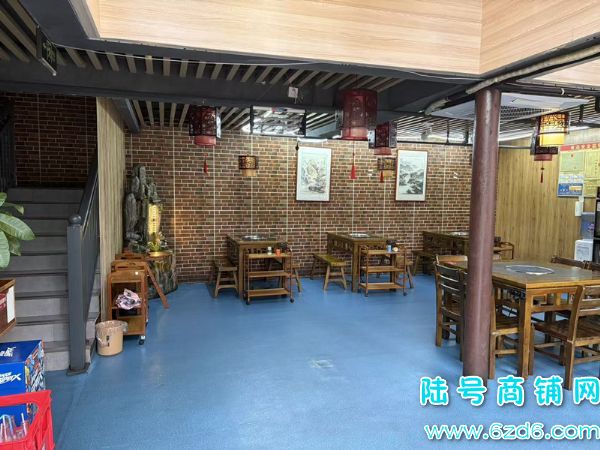 ��½�ţ���Ϫ������Ϫ�����������ת�ã��ٽֹ���������������ʵ��ͼƬ