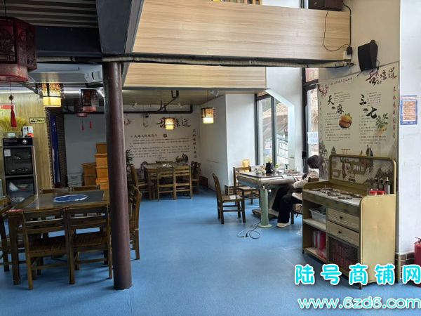 ��½�ţ���Ϫ������Ϫ�����������ת�ã��ٽֹ���������������ʵ��ͼƬ