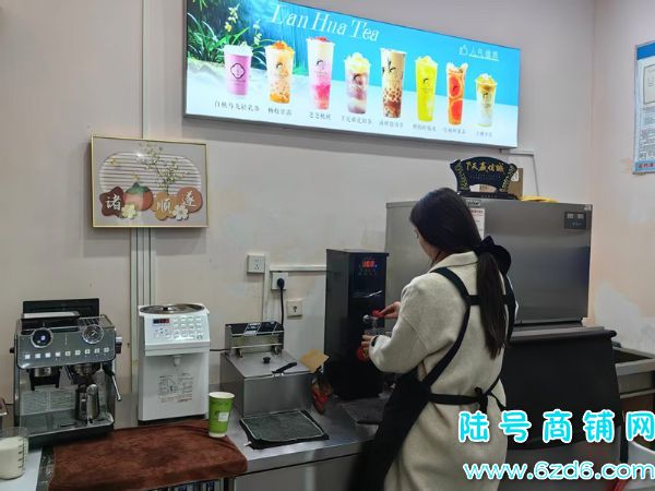 ��½�ţ��������̵��¶����̲������� ��Ʒ�Ƽ����豸�����תʵ��ͼƬ