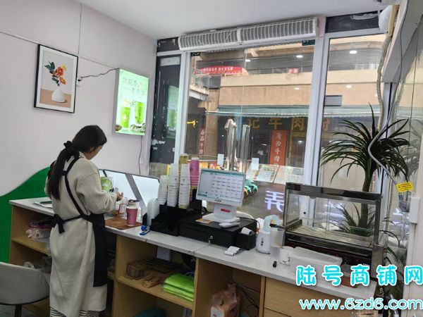 ��½�ţ��������̵��¶����̲������� ��Ʒ�Ƽ����豸�����תʵ��ͼƬ