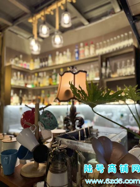 ����1300 ��Ϫ��ѧ�Ǻ���Ļ����γ�С�ƹ�ת��ʵ��ͼƬ