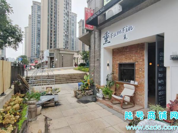 ����1300 ��Ϫ��ѧ�Ǻ���Ļ����γ�С�ƹ�ת��ʵ��ͼƬ