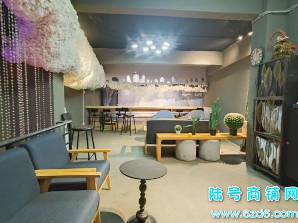 ����1300 ��Ϫ��ѧ�Ǻ���Ļ����γ�С�ƹ�ת��ʵ��ͼƬ