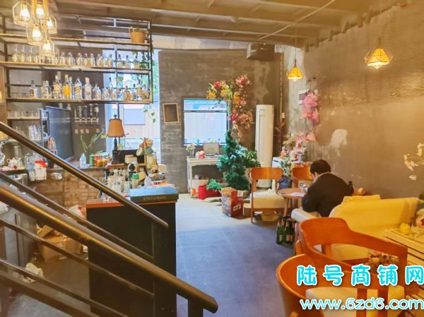 ����1300 ��Ϫ��ѧ�Ǻ���Ļ����γ�С�ƹ�ת��ʵ��ͼƬ