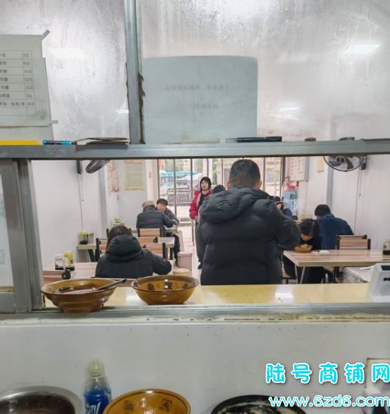 8���ϵ�ת�� ����԰S������վ�ٽֲ��������ת��ʵ��ͼƬ