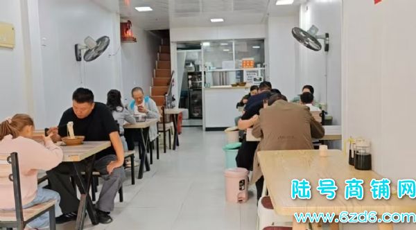 8���ϵ�ת�� ����԰S������վ�ٽֲ��������ת��ʵ��ͼƬ