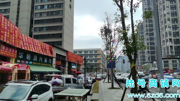 ��½�ţ�����ֱ�⣬����������կ����С�����ſ����棬����ҵ����ʵ��ͼƬ