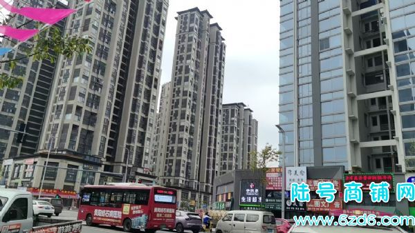 ��½�ţ�����ֱ�⣬����������կ����С�����ſ����棬����ҵ����ʵ��ͼƬ