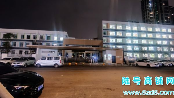 ��½�ţ�����ֱ�⣬����������կ����С�����ſ����棬����ҵ����ʵ��ͼƬ