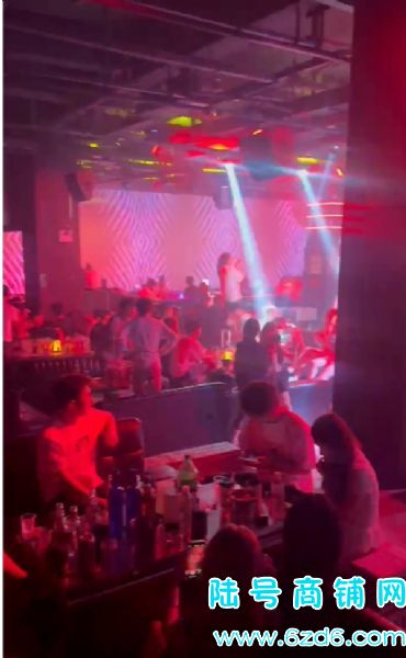 ��½�ţ�����ʢԴ�����650ƽ��װ�ưɵͼۼ�תʵ��ͼƬ