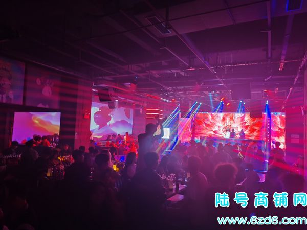 ��½�ţ�����ʢԴ�����650ƽ��װ�ưɵͼۼ�תʵ��ͼƬ