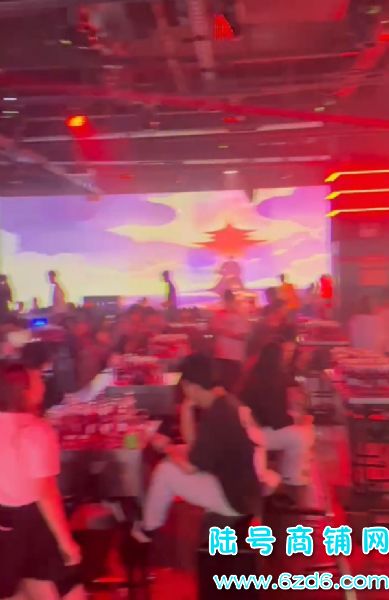 ��½�ţ�����ʢԴ�����650ƽ��װ�ưɵͼۼ�תʵ��ͼƬ