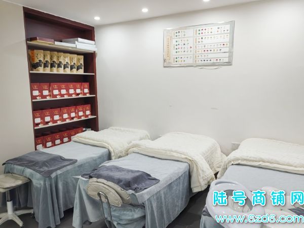 ������Ѻ���ɽ�����ͳ�����Է�ٽֻ�ױƷ��ת�ã��ɿ�תʵ��ͼƬ