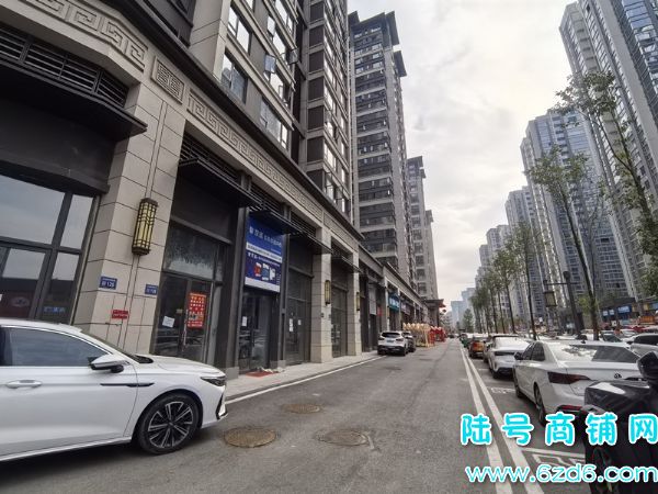 ��½�ţ�����ֱ�� �������������㸮�ٽ�����52ƽ��ҵ����ʵ��ͼƬ