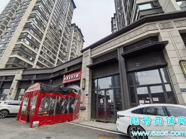 ��½�ţ�����ֱ�� �������������㸮�ٽ�����52ƽ��ҵ����ʵ��ͼƬ