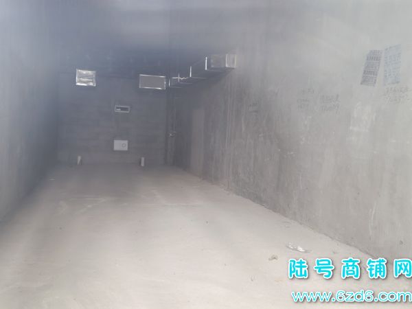 ��½�ţ�����ֱ�� �������������㸮�ٽ�����52ƽ��ҵ����ʵ��ͼƬ