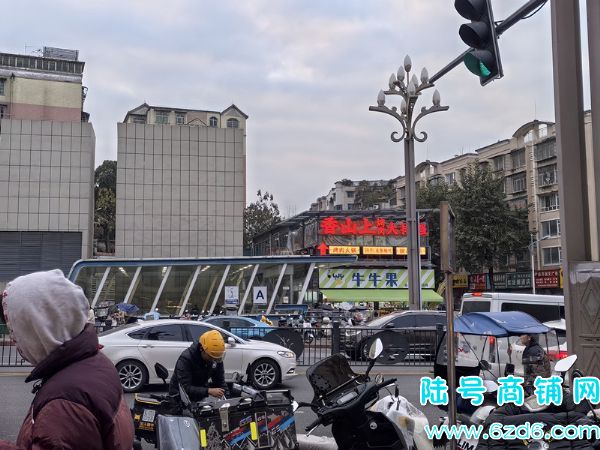 ��½�ţ���������ɽ��������·�����ڴ�����決��ת�� �ɿ�תʵ��ͼƬ