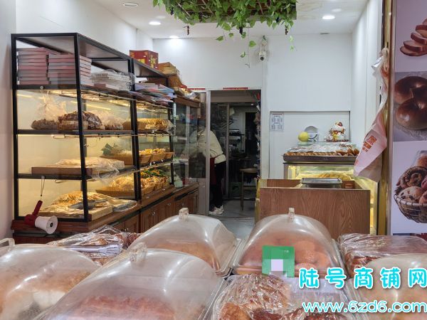 ��½�ţ���������ɽ��������·�����ڴ�����決��ת�� �ɿ�תʵ��ͼƬ