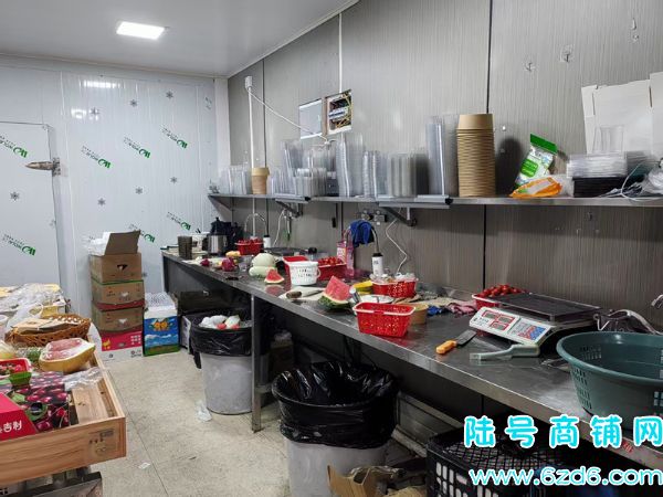 ��½�ţ���ɽ����չ��ˮ����ת�ã���������top Ӫҵ20w➕ʵ��ͼƬ