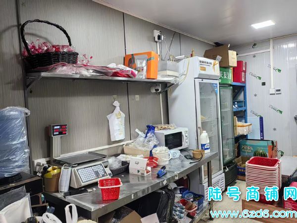 ��½�ţ���ɽ����չ��ˮ����ת�ã���������top Ӫҵ20w➕ʵ��ͼƬ