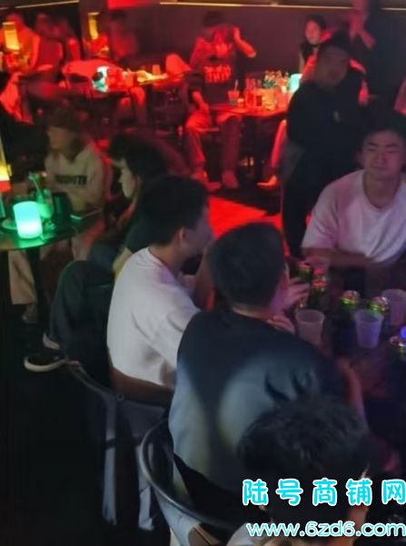 Ȫ԰B280ƽưתã¶ʵͼƬ