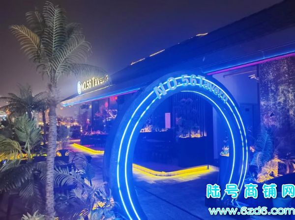 Ȫ԰B280ƽưתã¶ʵͼƬ