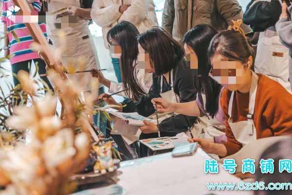 ½ţɽӡǹĸԼ۱ֹDIYմɵͼתʵͼƬ