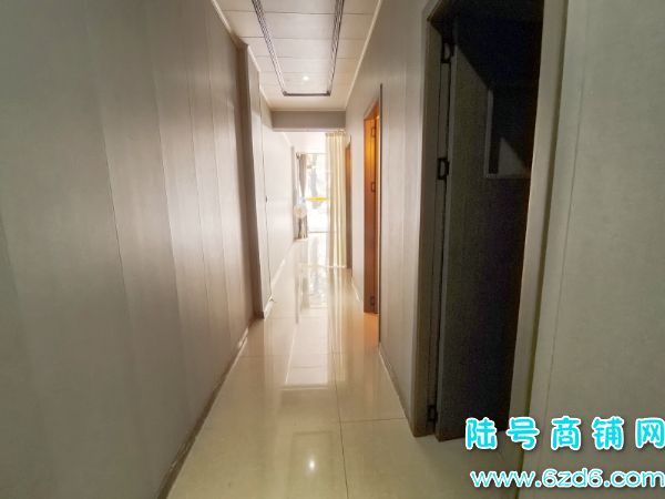 ����ֱ���ڵ���083������վ����װ�������ԡ��������ʵ��ͼƬ