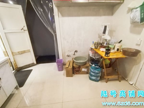 ����ֱ���ڵ���083������վ����װ�������ԡ��������ʵ��ͼƬ