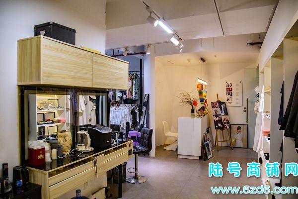 ��½�ţ���������������2����Ӱд���ת�ã��ɴ��豸ʵ��ͼƬ