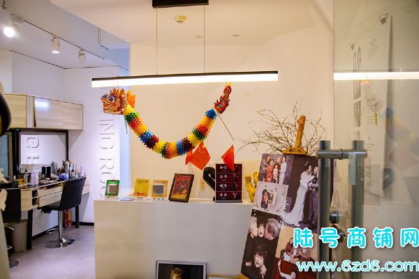 ��½�ţ���������������2����Ӱд���ת�ã��ɴ��豸ʵ��ͼƬ