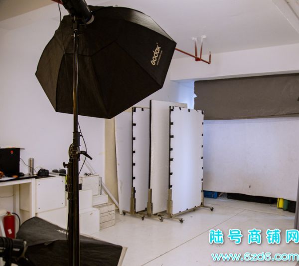 ��½�ţ���������������2����Ӱд���ת�ã��ɴ��豸ʵ��ͼƬ