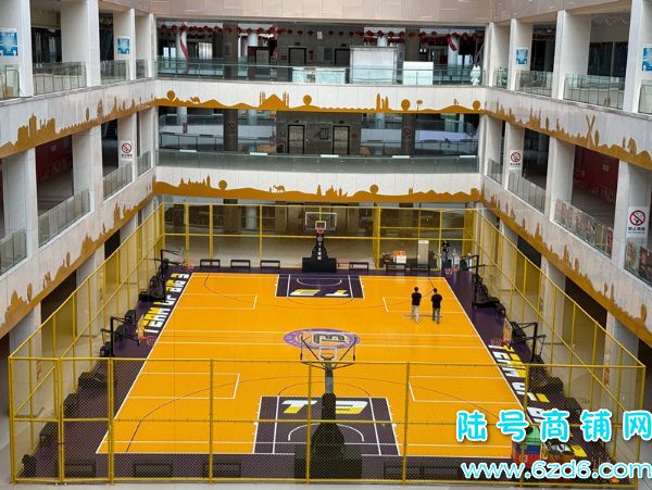 ��½�ţ���ɽ����������ó��һǧ��ƽ���ת�ã������л�Աʵ��ͼƬ