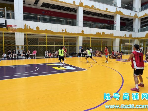 ��½�ţ���ɽ����������ó��һǧ��ƽ���ת�ã������л�Աʵ��ͼƬ