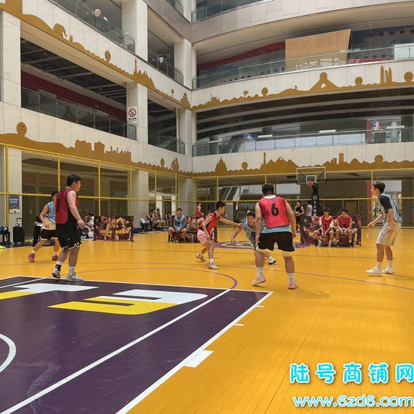 ��½�ţ���ɽ����������ó��һǧ��ƽ���ת�ã������л�Աʵ��ͼƬ