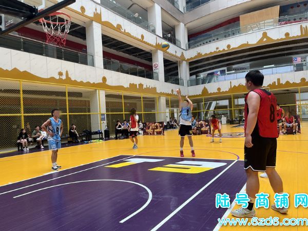 ��½�ţ���ɽ����������ó��һǧ��ƽ���ת�ã������л�Աʵ��ͼƬ