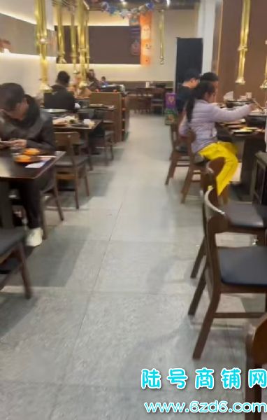 �����������������·�ٽ�200ƽ���������ת��ʵ��ͼƬ