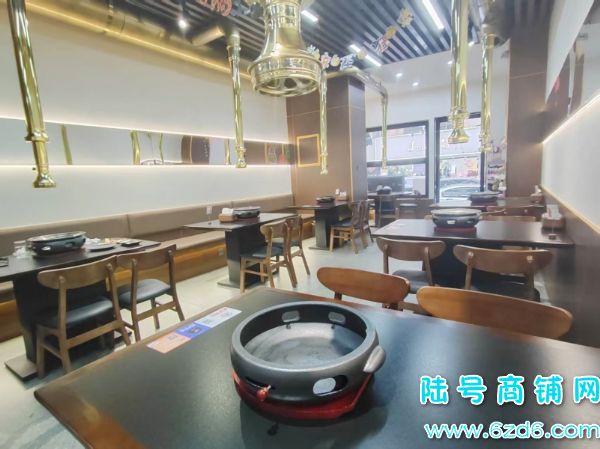 �����������������·�ٽ�200ƽ���������ת��ʵ��ͼƬ