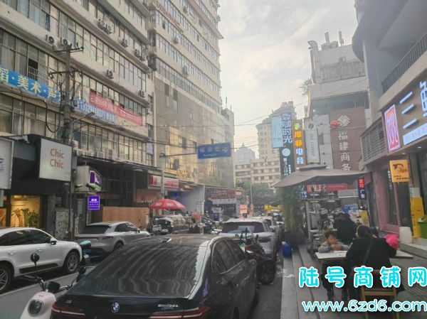 �����������������·�ٽ�200ƽ���������ת��ʵ��ͼƬ