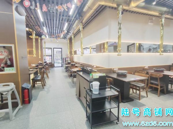 �����������������·�ٽ�200ƽ���������ת��ʵ��ͼƬ