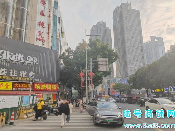 �����������������·�ٽ�200ƽ���������ת��ʵ��ͼƬ