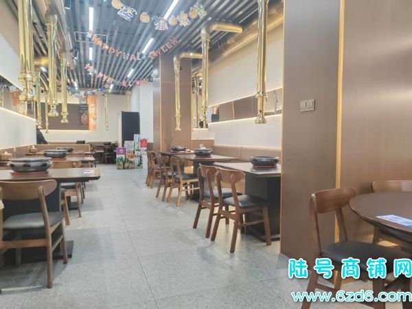 �����������������·�ٽ�200ƽ���������ת��ʵ��ͼƬ